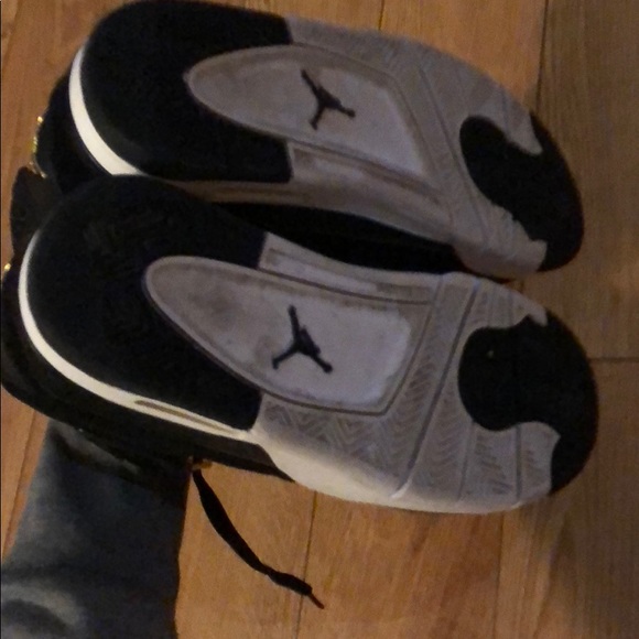 Retro 4 - Picture 5 of 6